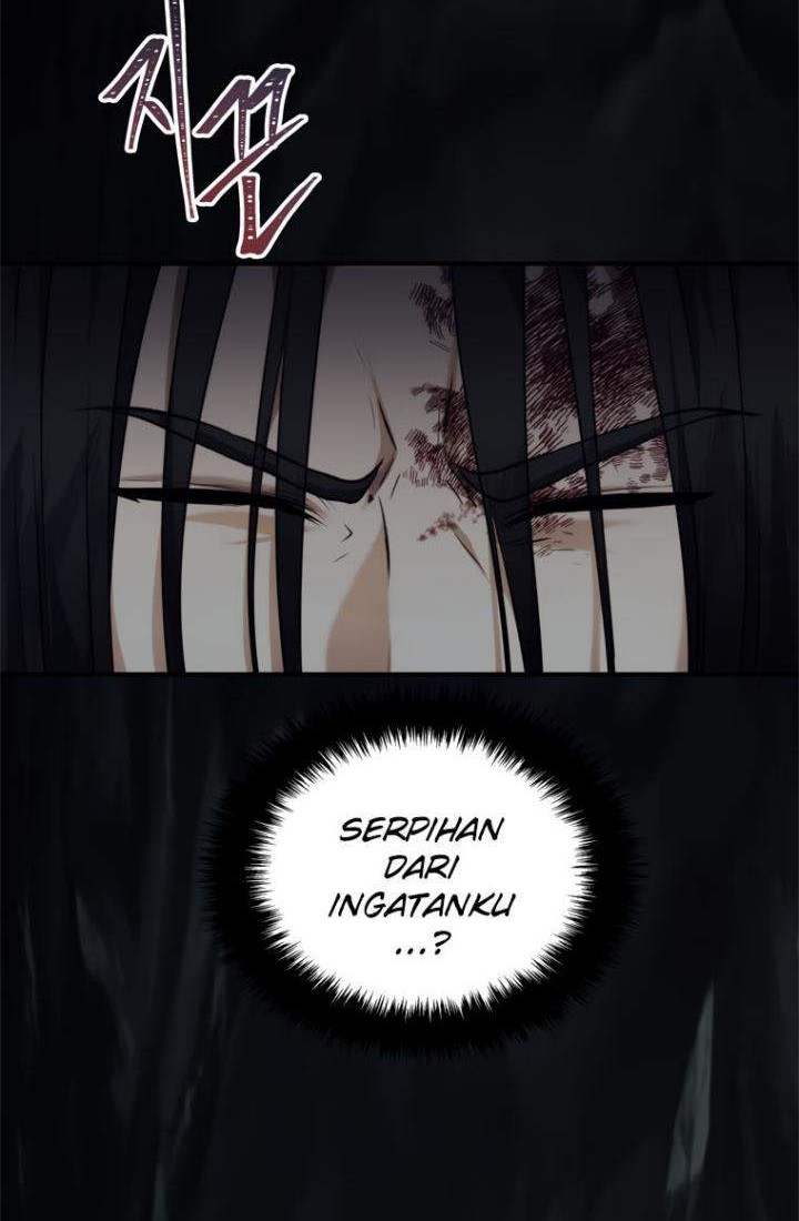 Second Life Ranker Chapter 98 Gambar 11