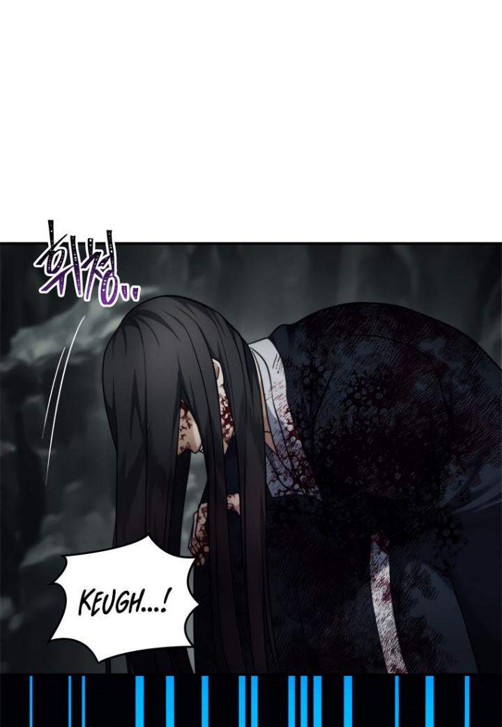 Second Life Ranker Chapter 98 Gambar 14