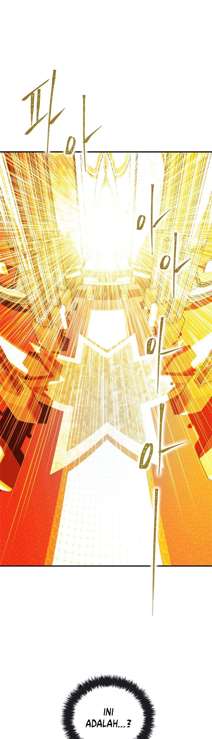 Baca Komik Second Life Ranker Chapter 95 Gambar 1