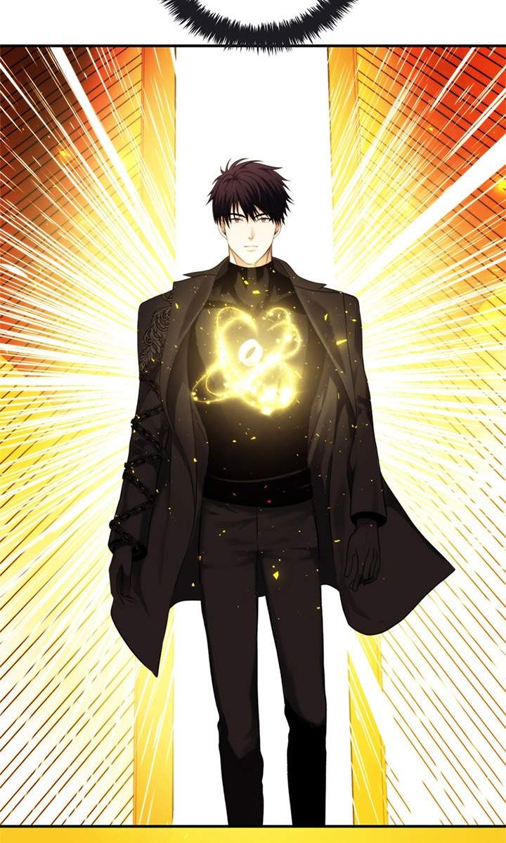 Baca  Second Life Ranker Chapter 95 Gambar 2