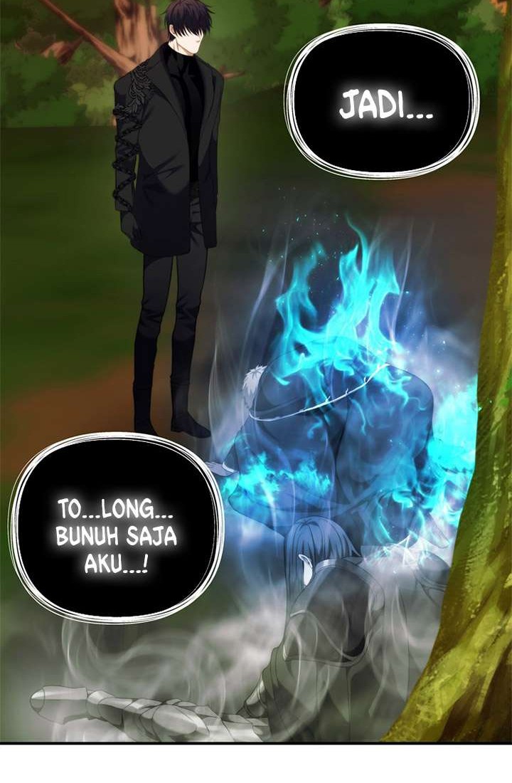 Baca  Second Life Ranker Chapter 94 Gambar 2