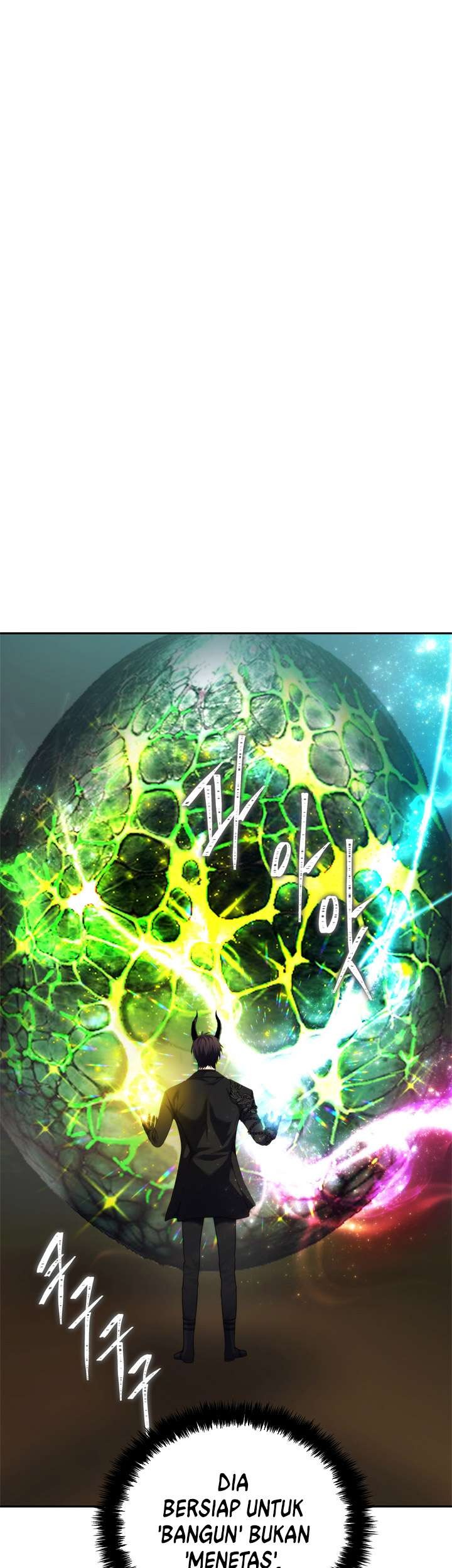 Baca Komik Second Life Ranker Chapter 92 Gambar 1