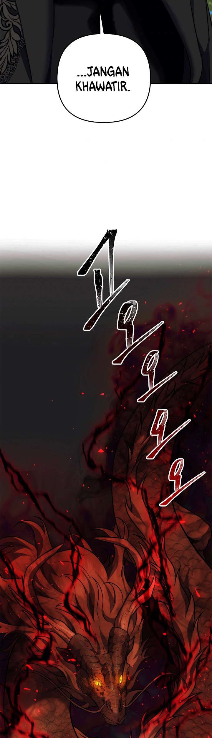 Second Life Ranker Chapter 92 Gambar 57