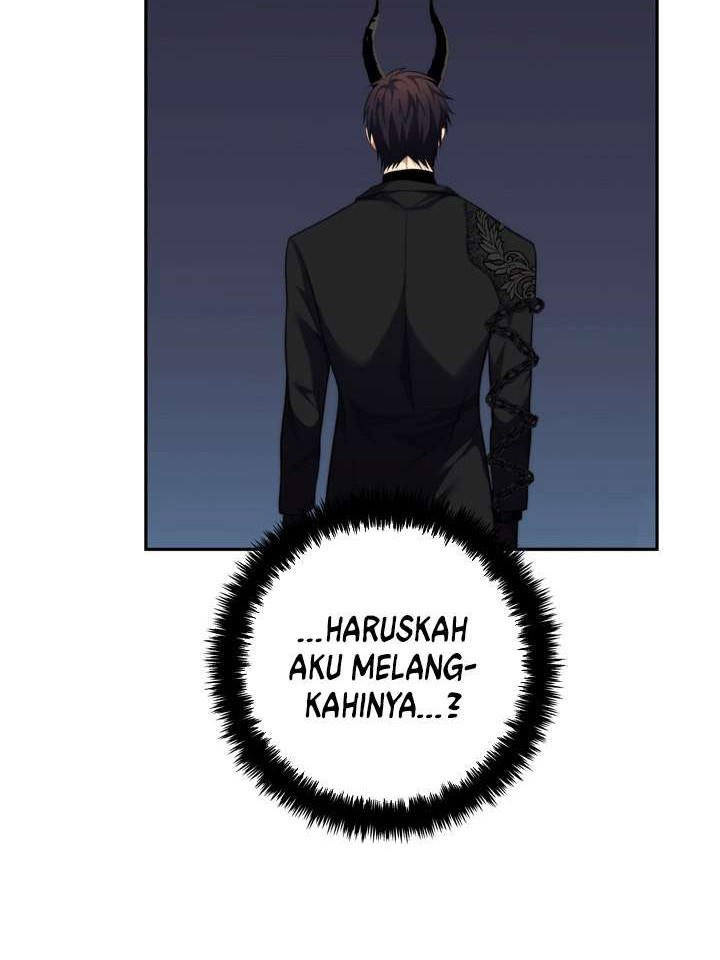 Second Life Ranker Chapter 91 Gambar 24