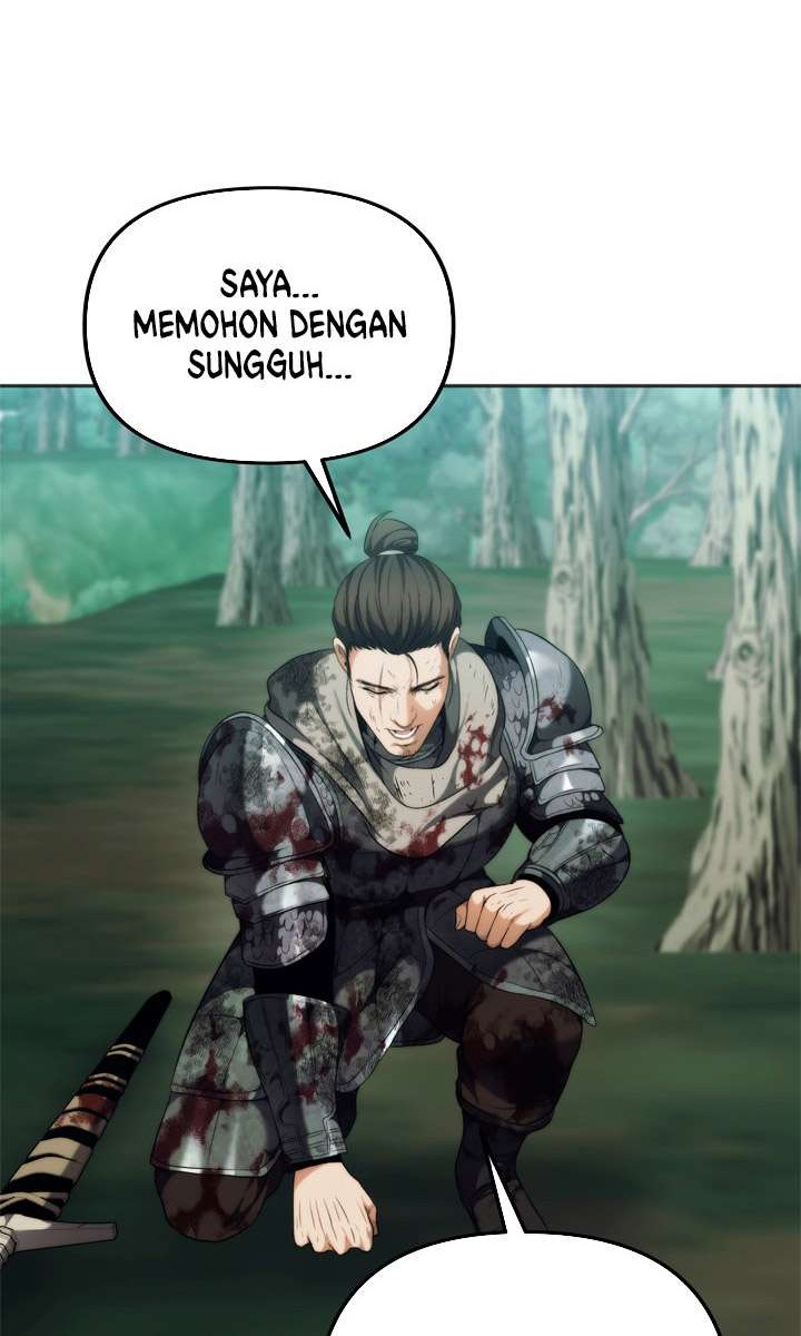 Baca  Second Life Ranker Chapter 91 Gambar 2