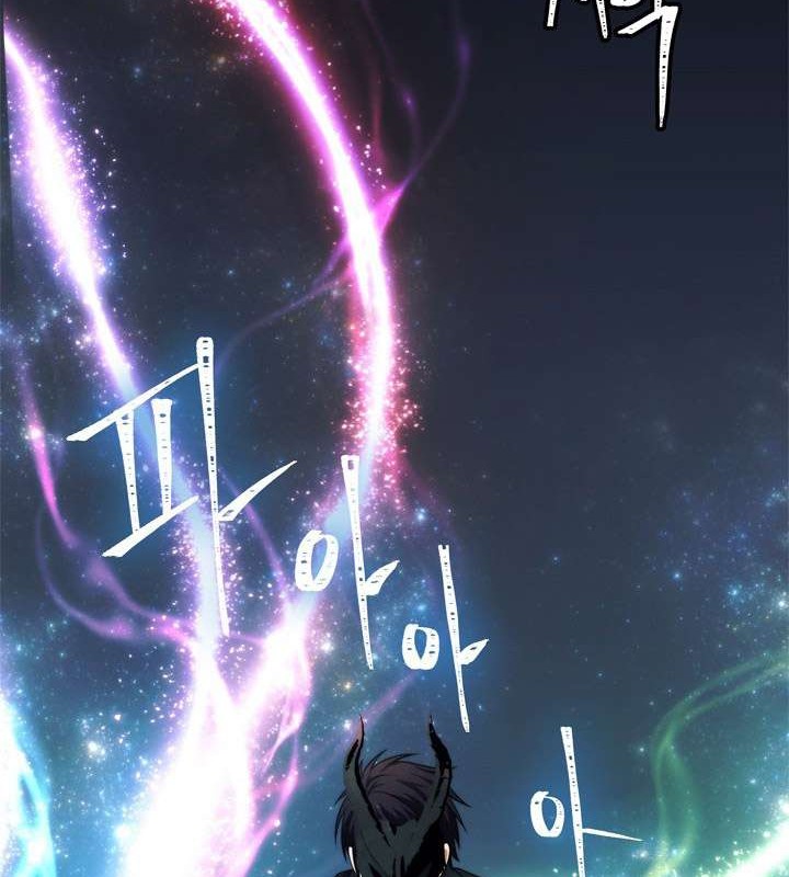 Second Life Ranker Chapter 91 Gambar 64