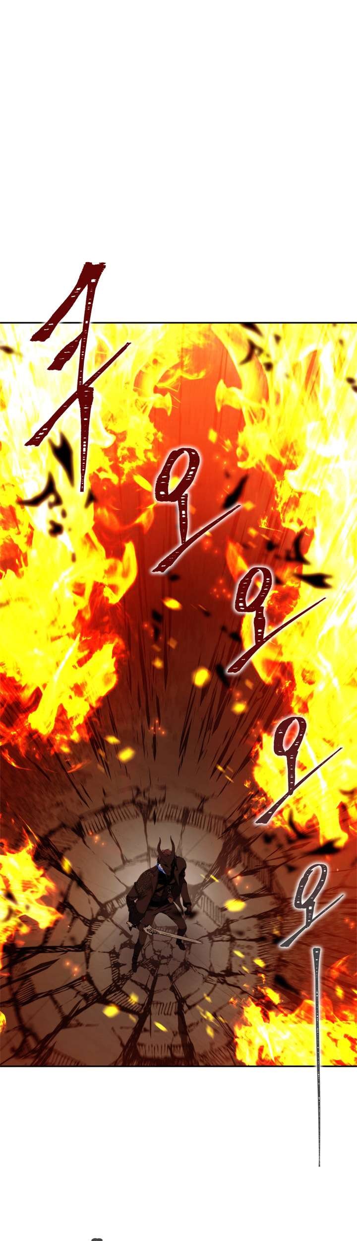 Baca Komik Second Life Ranker Chapter 88 Gambar 1