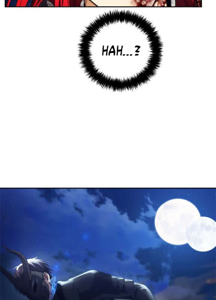 Baca  Second Life Ranker Chapter 87 Gambar 2