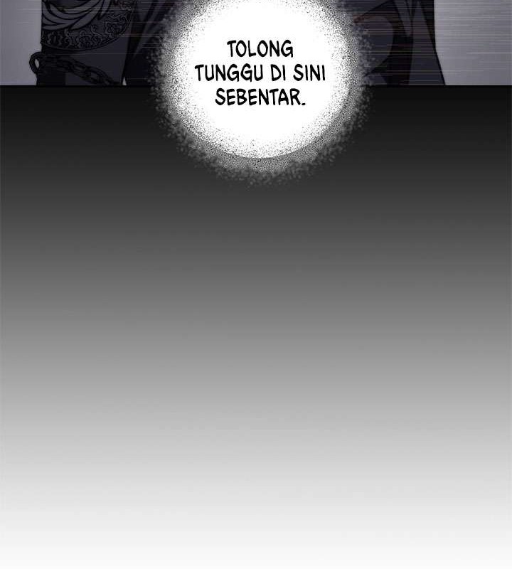 Second Life Ranker Chapter 85 Gambar 46