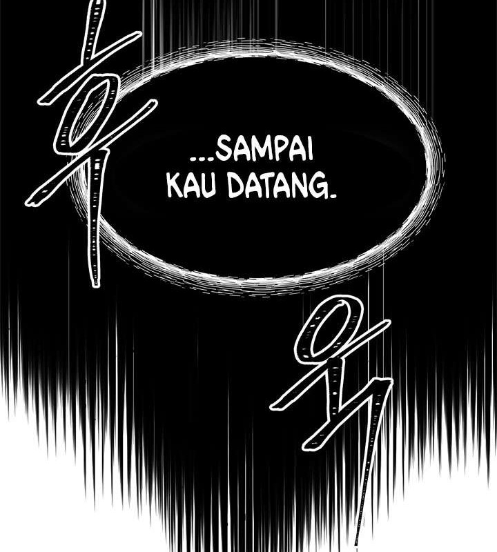 Second Life Ranker Chapter 85 Gambar 66