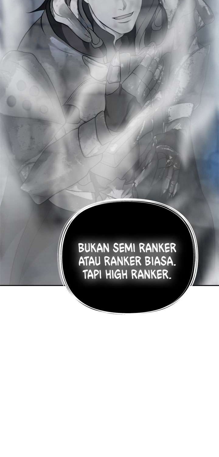 Second Life Ranker Chapter 82 Gambar 38