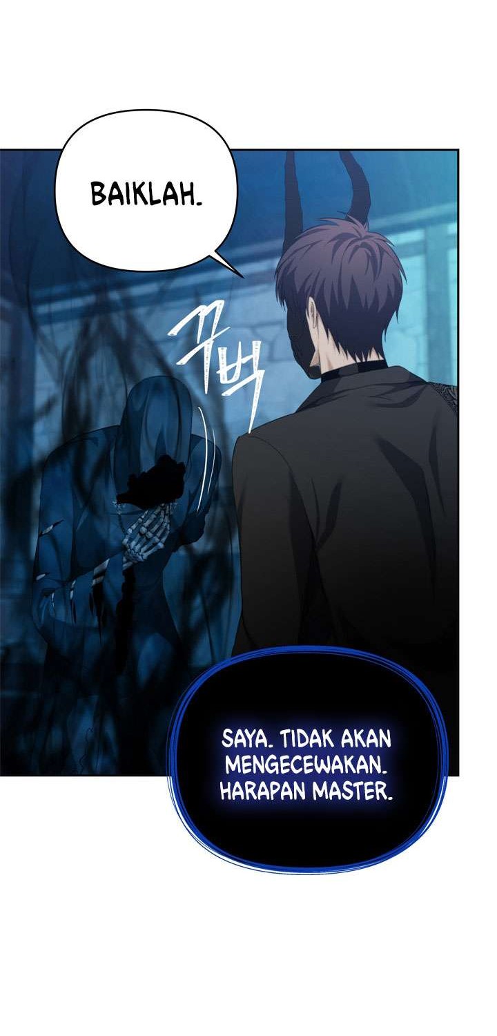 Second Life Ranker Chapter 82 Gambar 18