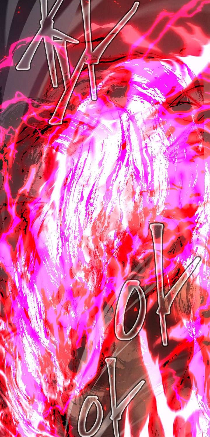 Second Life Ranker Chapter 80 Gambar 46