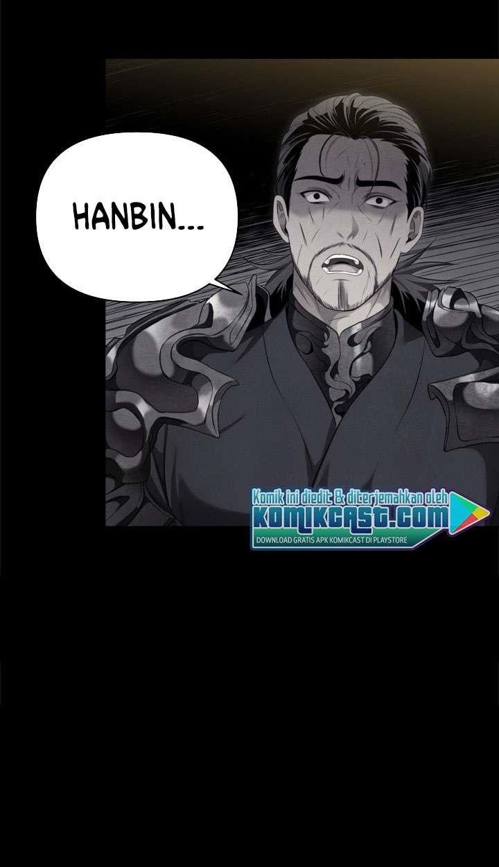 Second Life Ranker Chapter 80 Gambar 12
