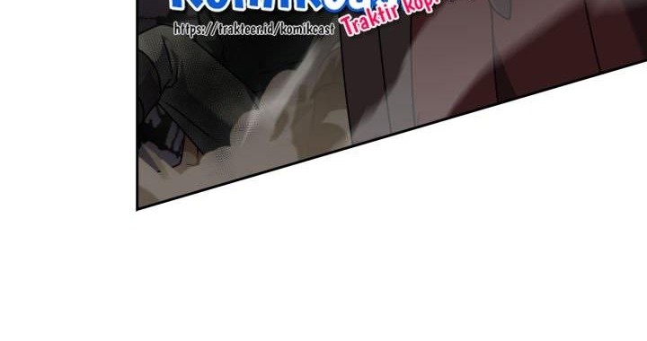 Second Life Ranker Chapter 76 Gambar 13