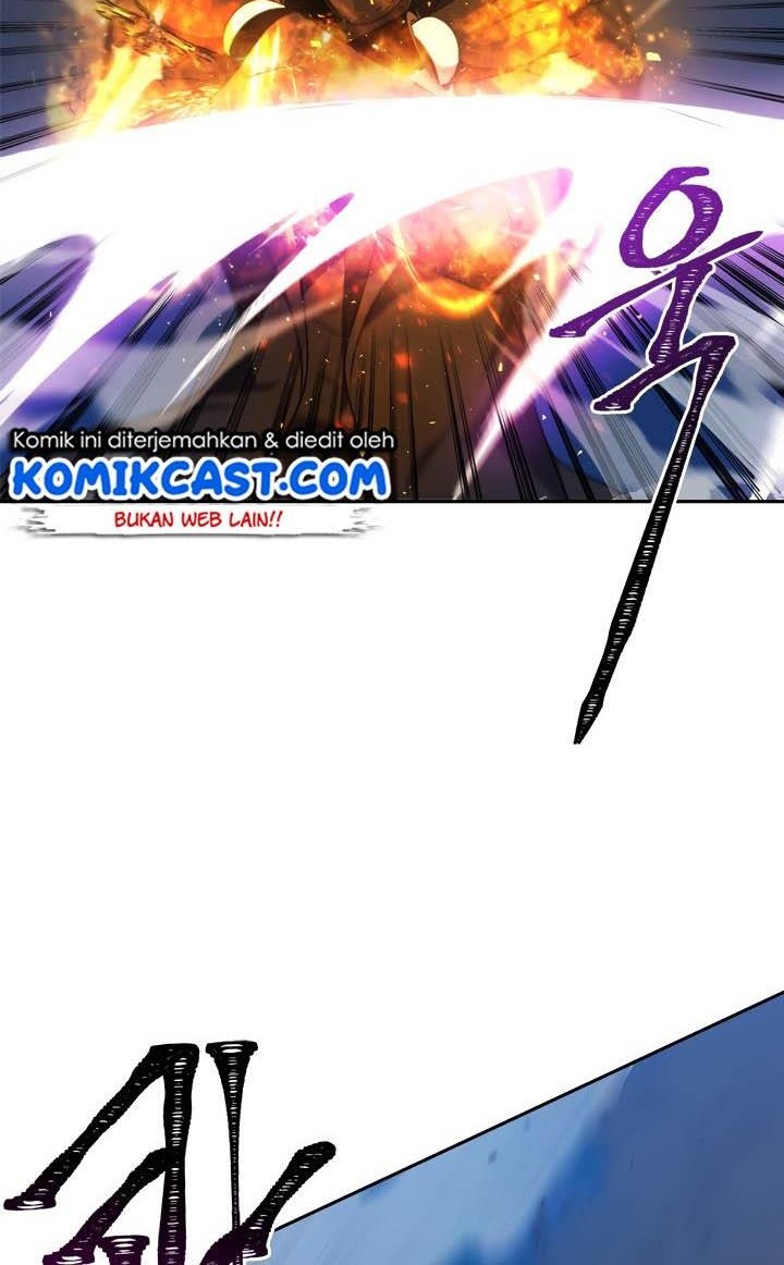 Baca  Second Life Ranker Chapter 71 Gambar 2