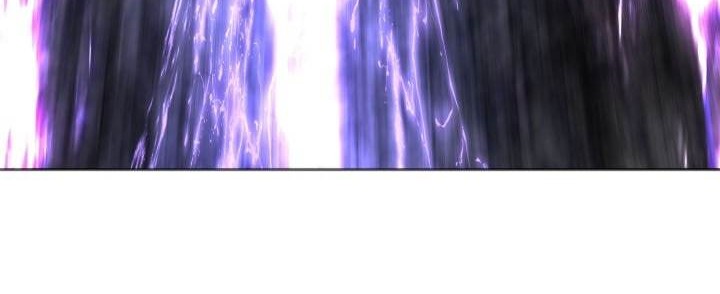 Second Life Ranker Chapter 69 Gambar 40