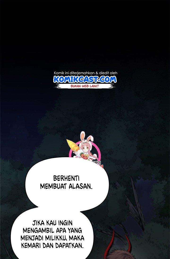 Baca  Second Life Ranker Chapter 58 Gambar 2