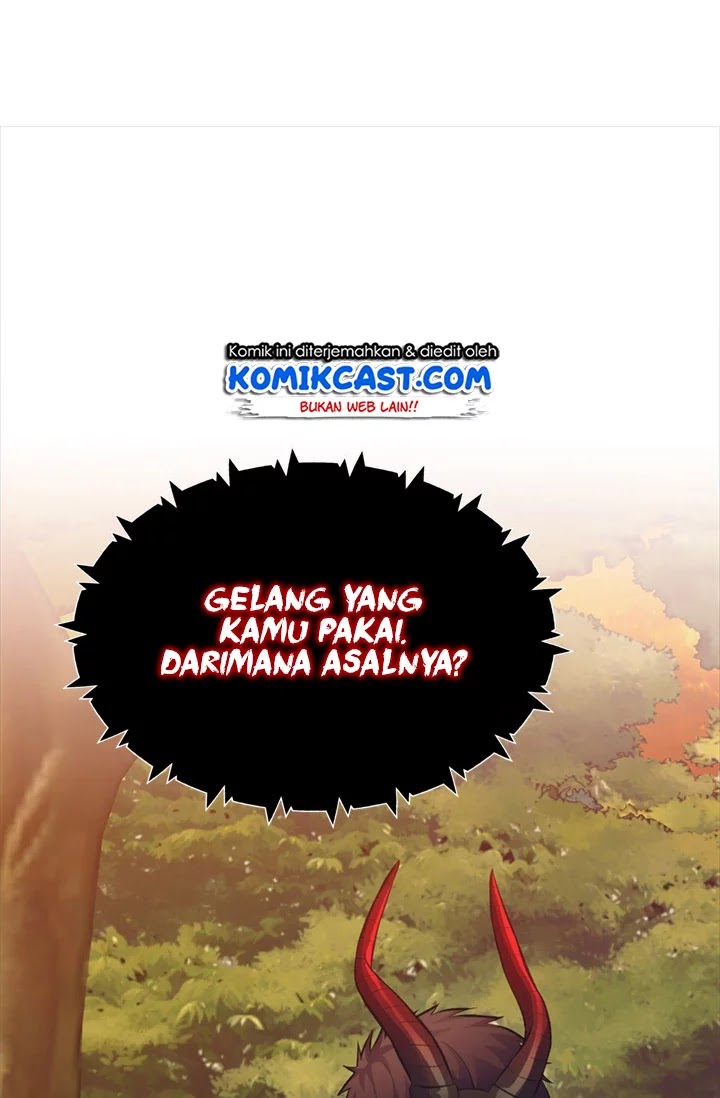 Baca  Second Life Ranker Chapter 55 Gambar 2
