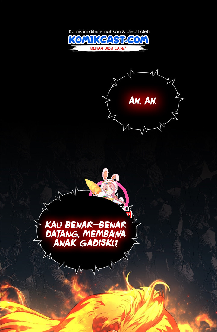 Baca  Second Life Ranker Chapter 53 Gambar 2