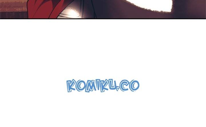 Baca  Second Life Ranker Chapter 46 Gambar 2