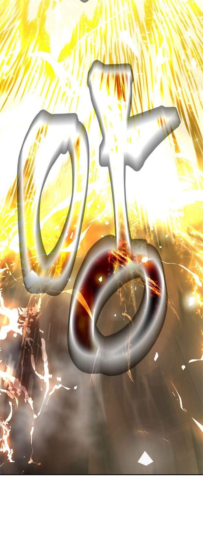 Second Life Ranker Chapter 43 Gambar 52