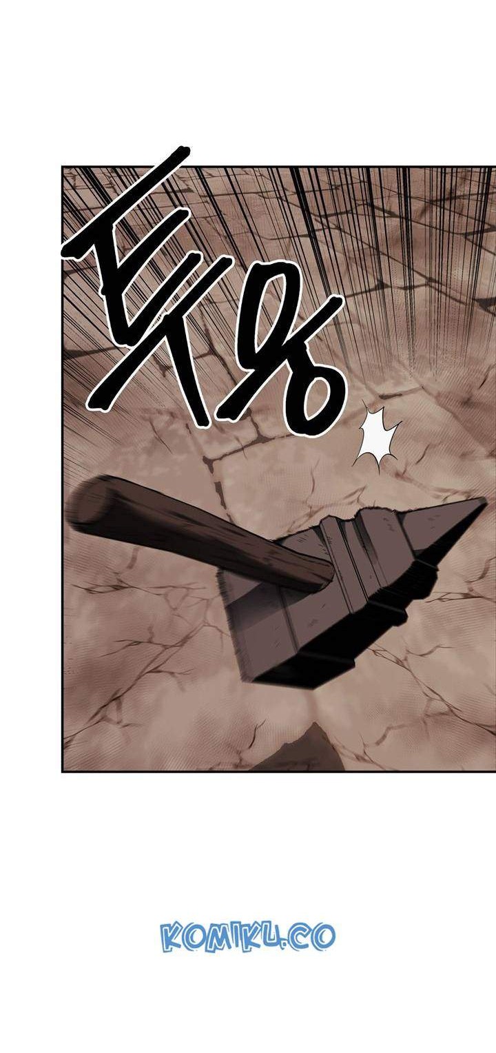 Baca  Second Life Ranker Chapter 41 Gambar 2