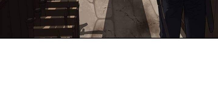 Baca  Second Life Ranker Chapter 39 Gambar 2