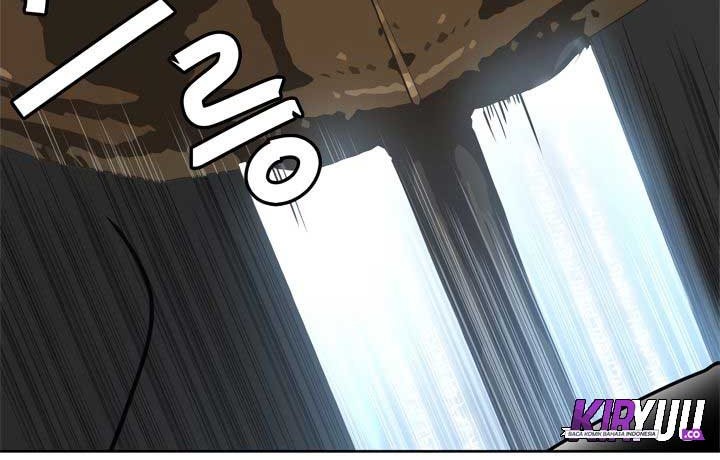 Second Life Ranker Chapter 34 Gambar 50