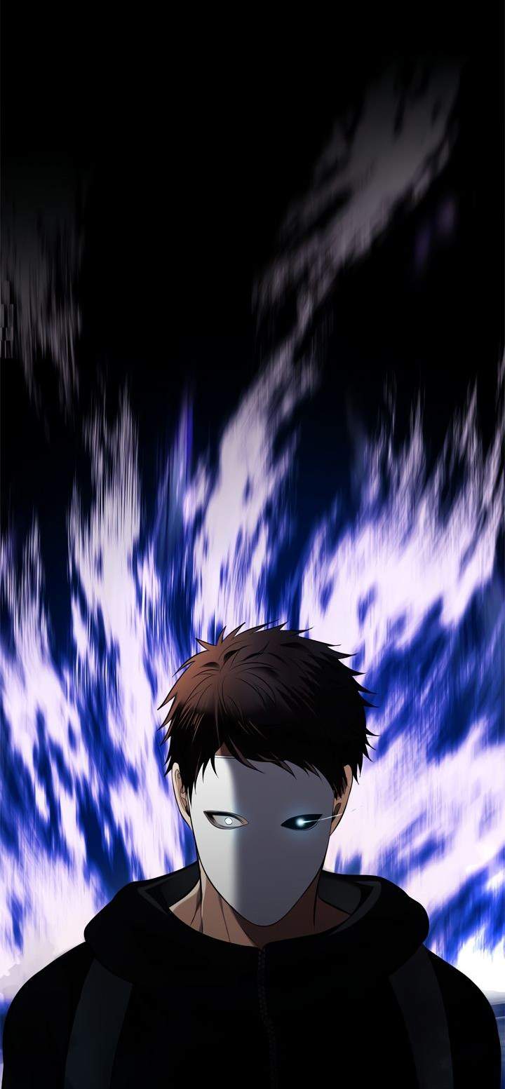 Baca  Second Life Ranker Chapter 26 Gambar 2