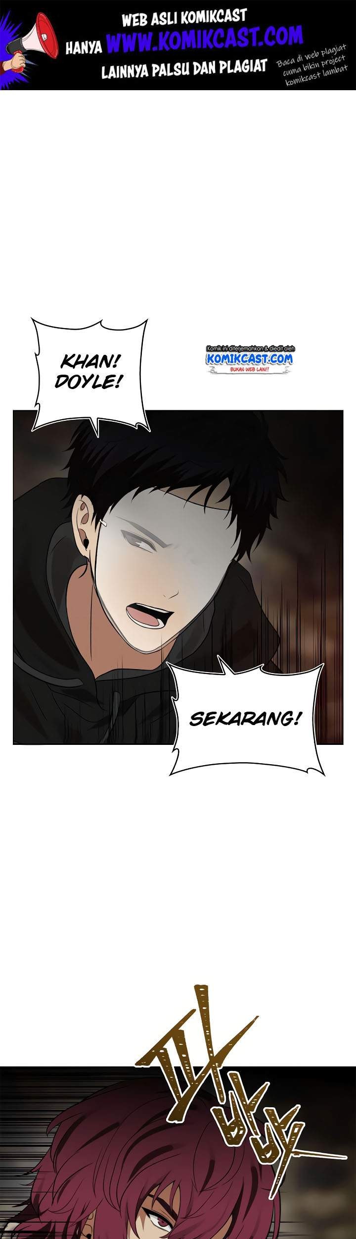 Baca  Second Life Ranker Chapter 16 Gambar 2