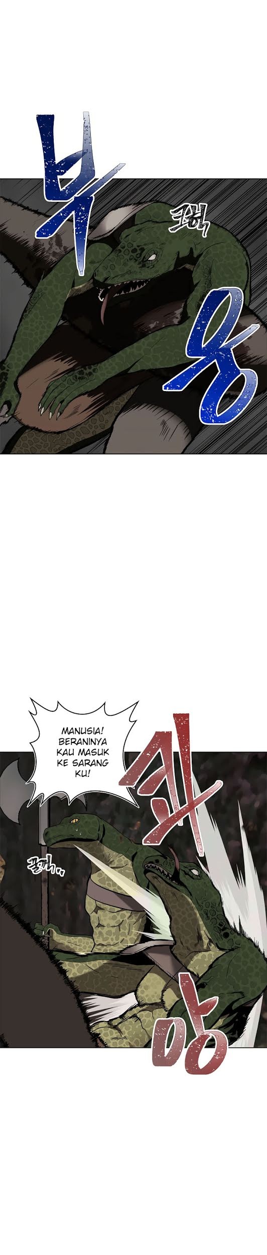 Baca  Second Life Ranker Chapter 15 Gambar 2