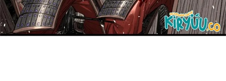 Lu Bu’s Life Simulator Chapter 109 Gambar 5