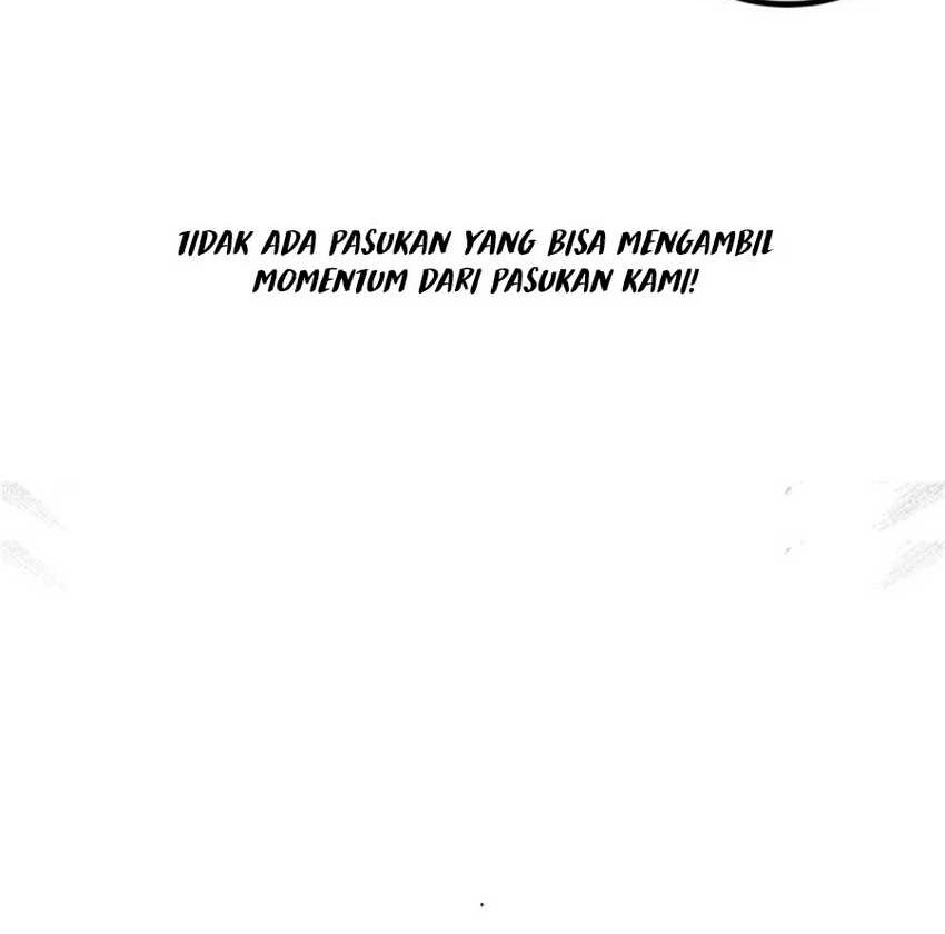 Lu Bu’s Life Simulator Chapter 108 Gambar 33
