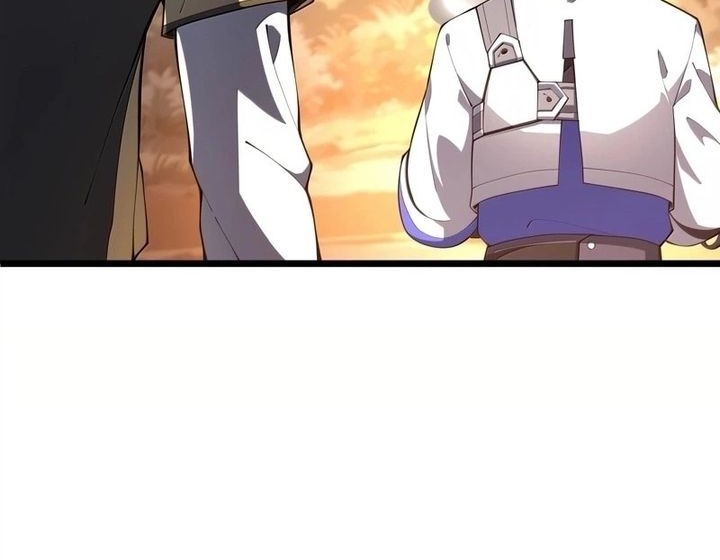 I Contracted Myself Chapter 77 Gambar 5