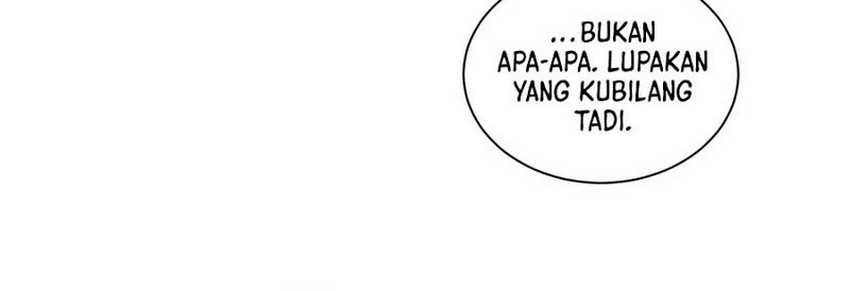 Top Tier Providence: Secretly Cultivate for a Thousand Years Chapter 206 Gambar 46