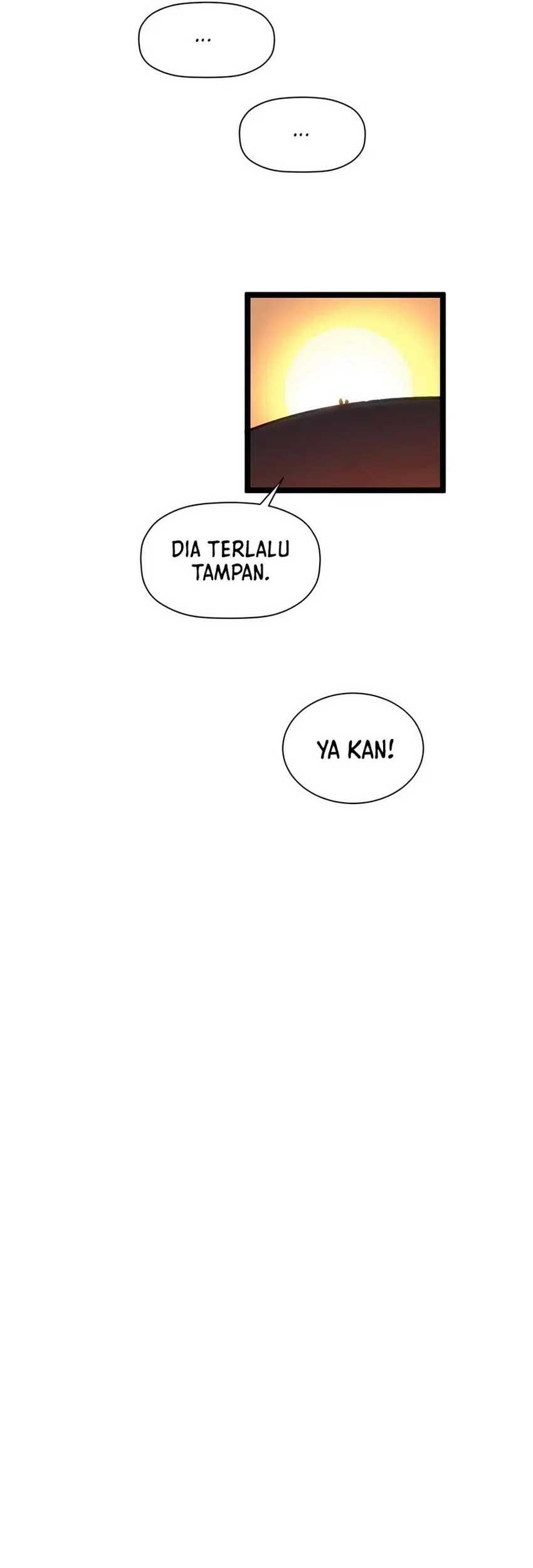 Top Tier Providence: Secretly Cultivate for a Thousand Years Chapter 206 Gambar 47