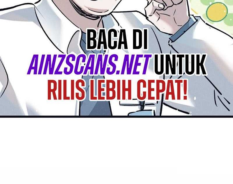Apocalypse Super Farm Chapter 79 Gambar 20
