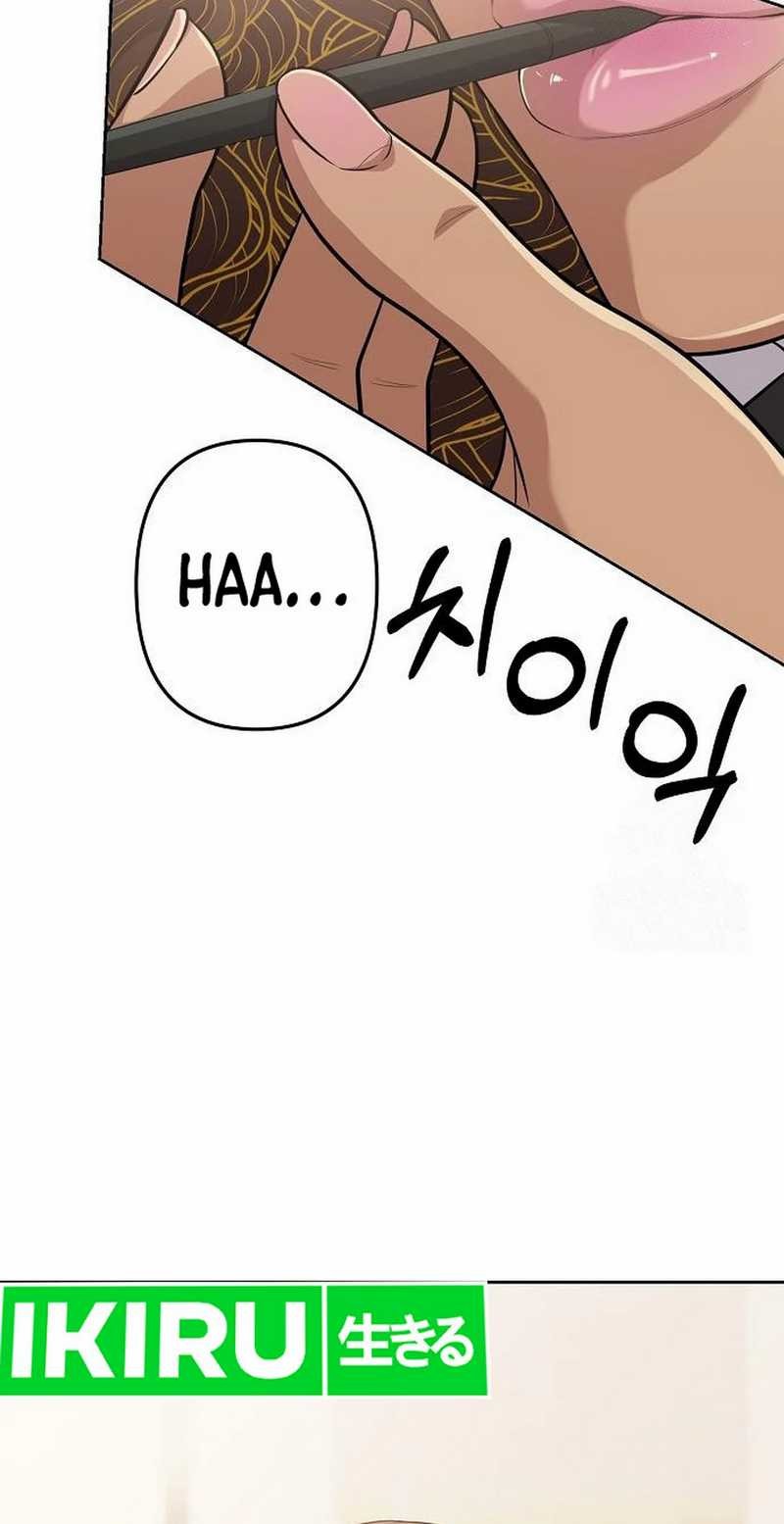 The New Employee Kim Chul-Soo Chapter 90 Gambar 56