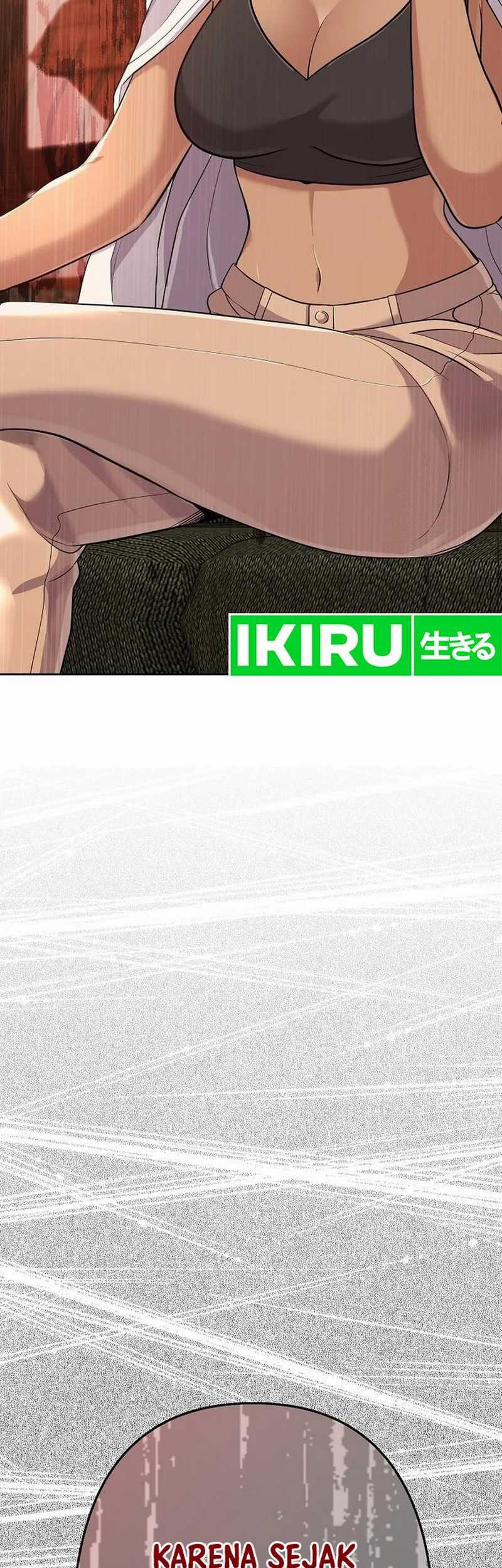 The New Employee Kim Chul-Soo Chapter 90 Gambar 59