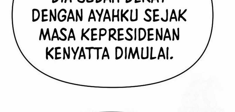 The New Employee Kim Chul-Soo Chapter 90 Gambar 26