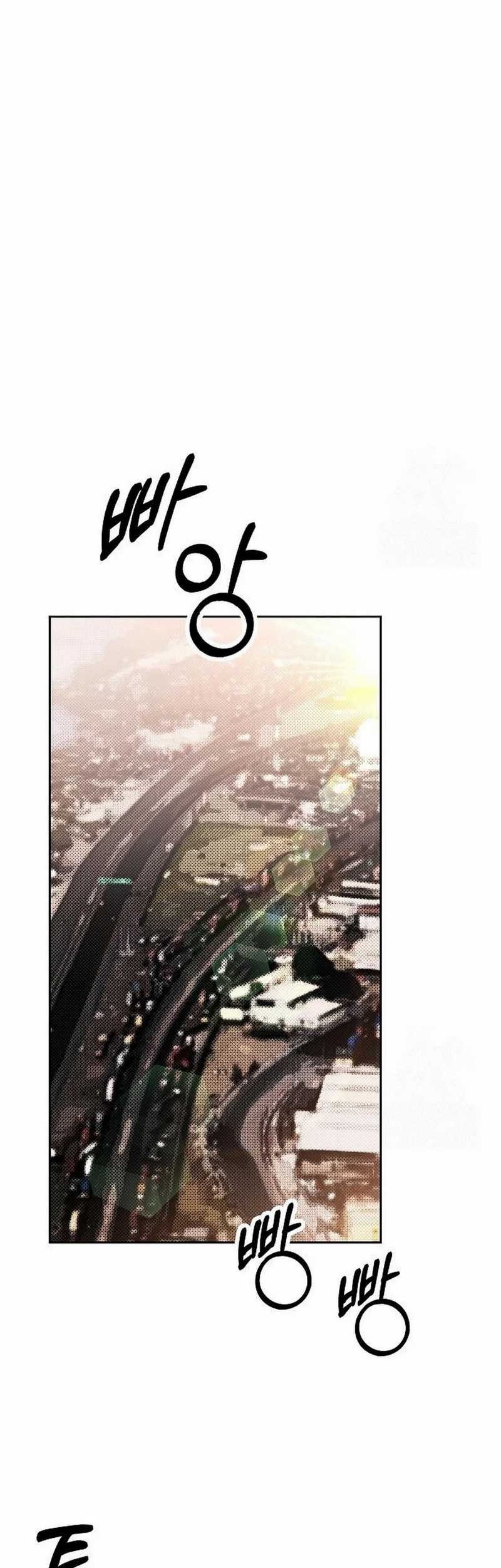 The New Employee Kim Chul-Soo Chapter 90 Gambar 30
