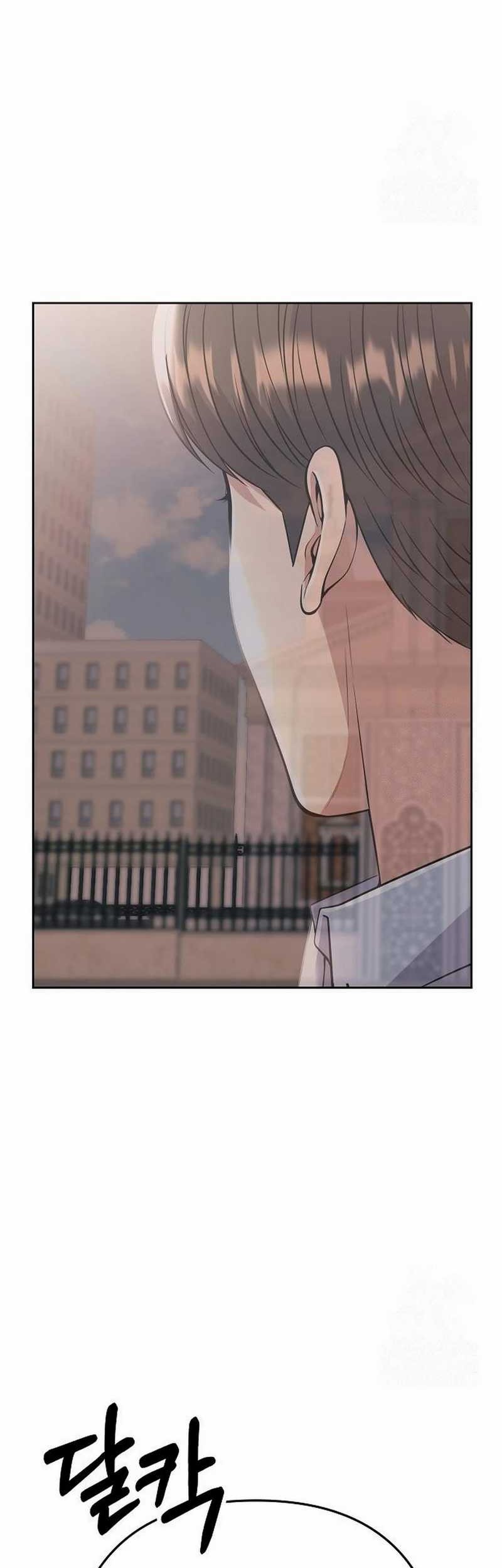 The New Employee Kim Chul-Soo Chapter 90 Gambar 34