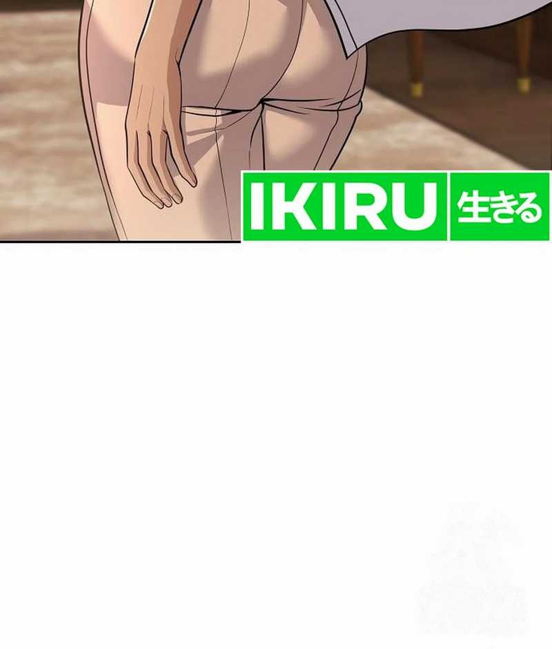The New Employee Kim Chul-Soo Chapter 90 Gambar 36