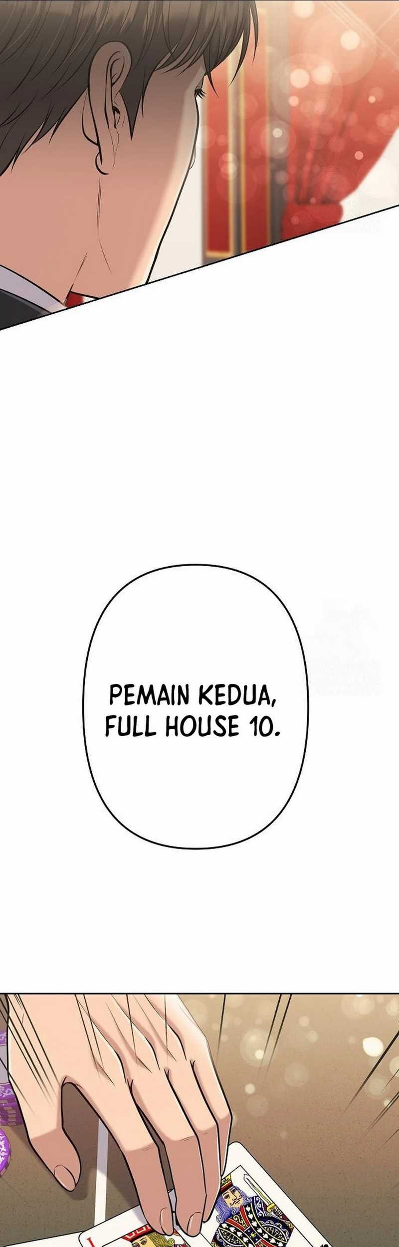 The New Employee Kim Chul-Soo Chapter 89 Gambar 62