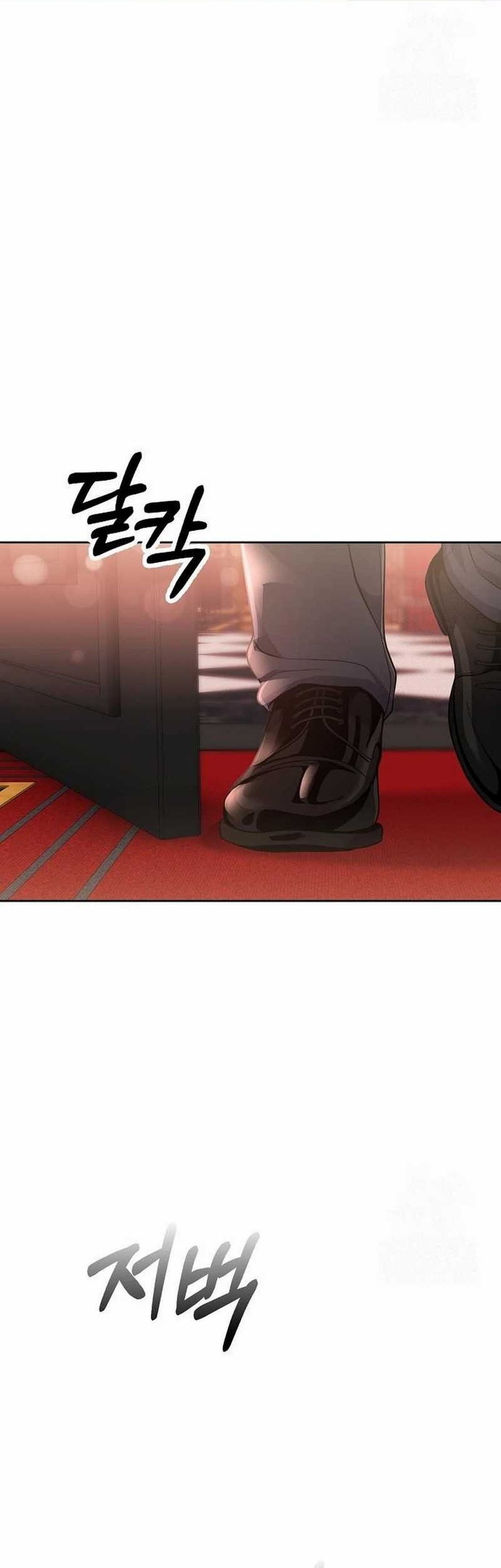 The New Employee Kim Chul-Soo Chapter 89 Gambar 20
