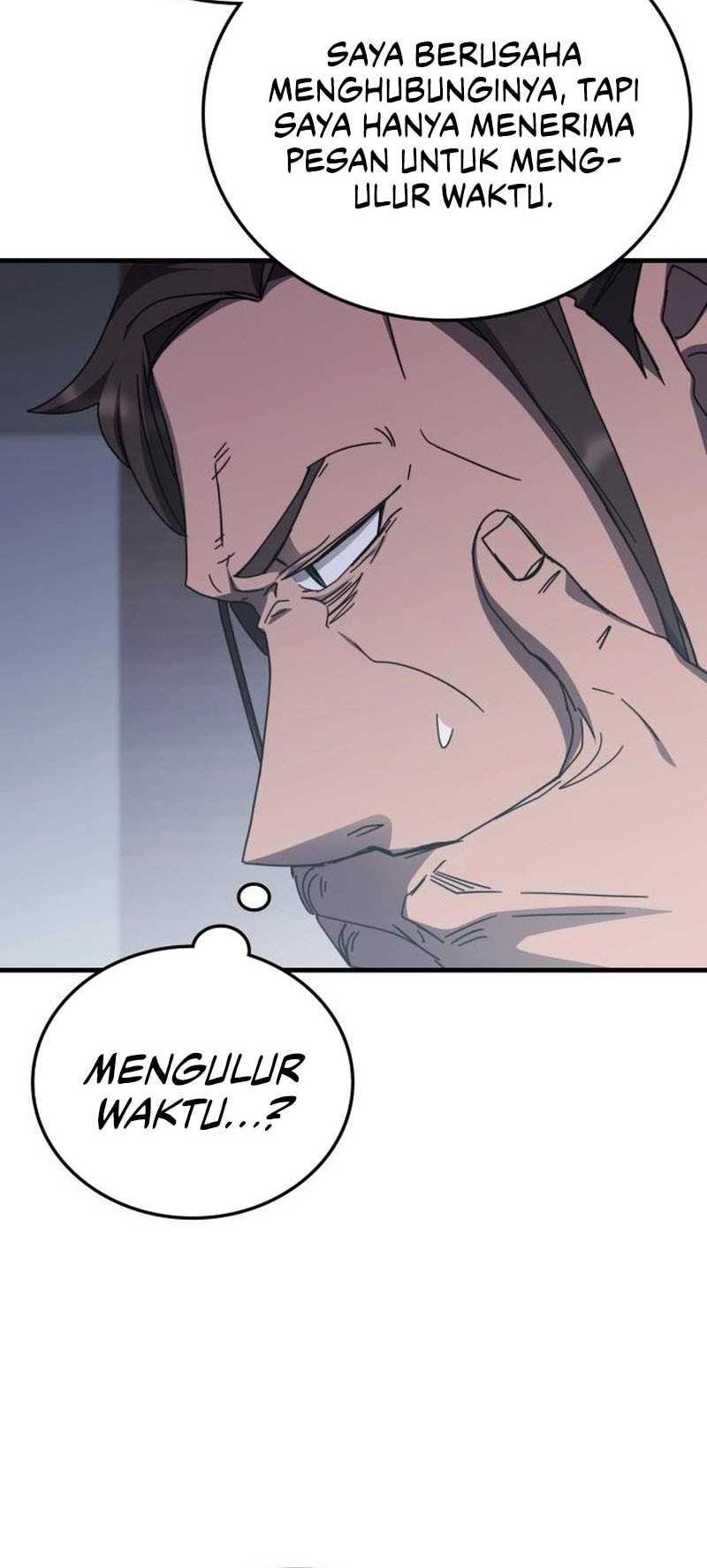 Transcension Academy Chapter 149 Gambar 41