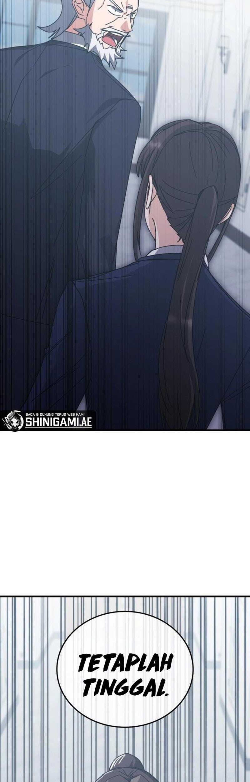 Transcension Academy Chapter 149 Gambar 48