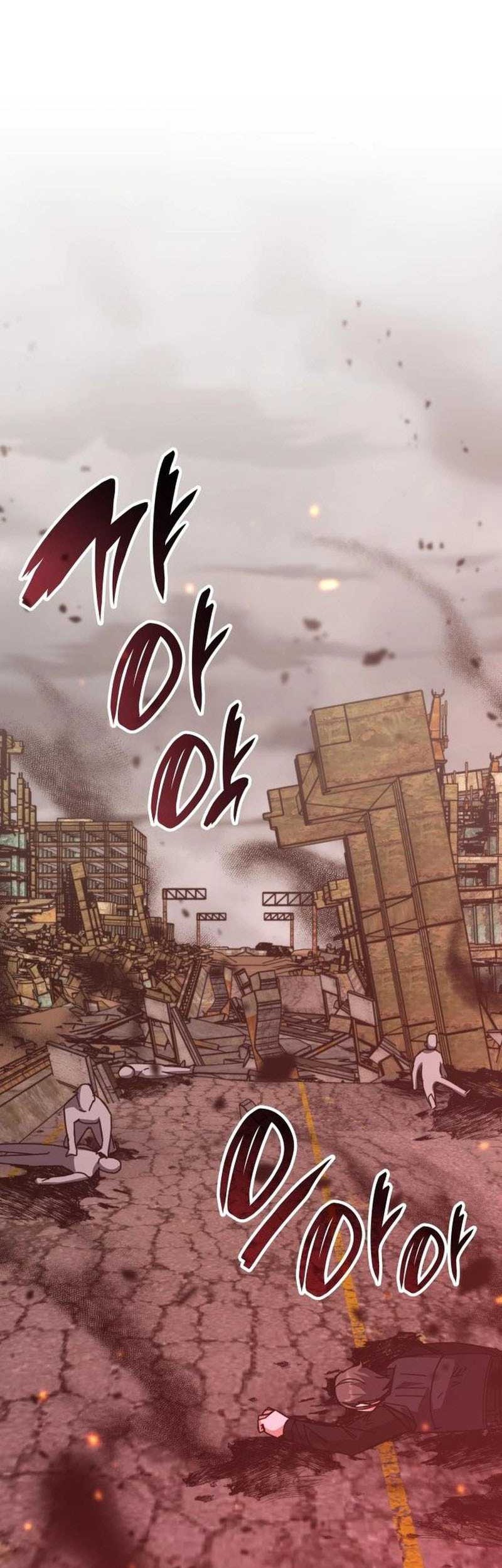 Transcension Academy Chapter 149 Gambar 52