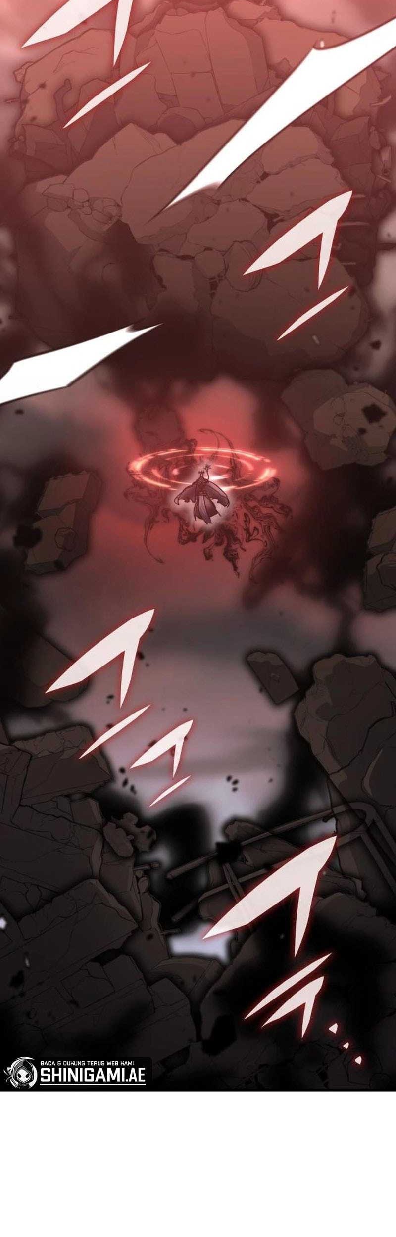 Transcension Academy Chapter 149 Gambar 56